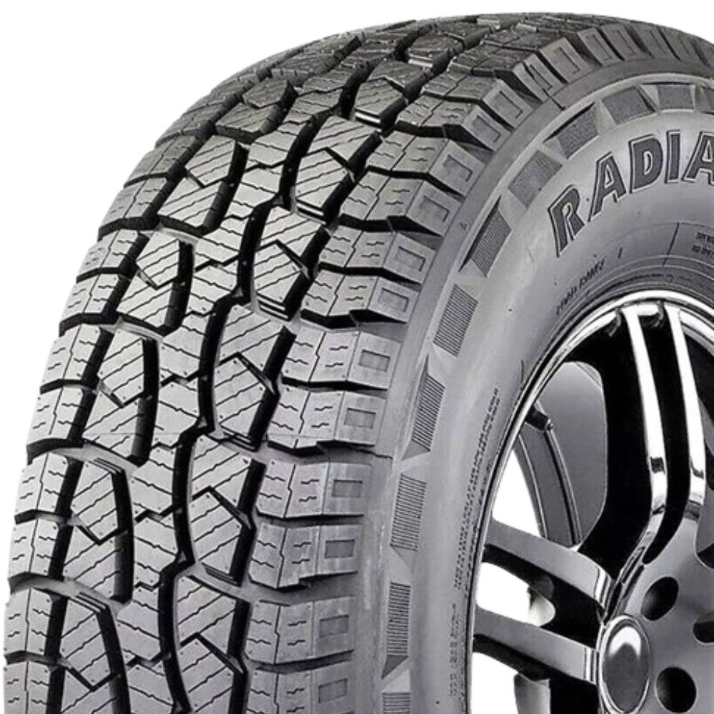 Pneu Aro 16 Westlake 205/60r16 Sl369 92h