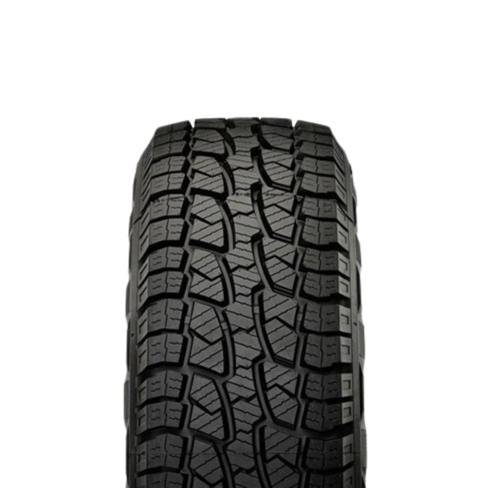 Pneu Aro 16 Westlake 205/60r16 Sl369 92h
