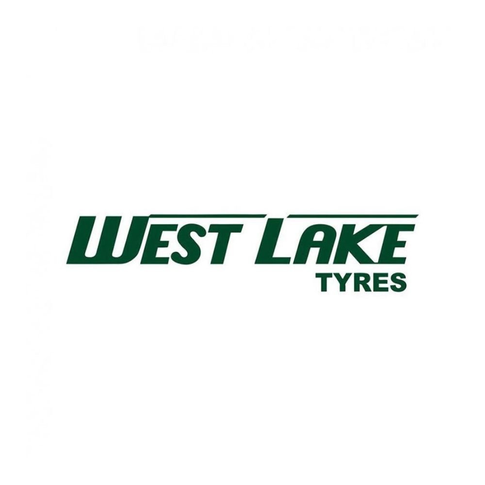 Pneu Aro 16 Westlake 205/60r16 Sl369 92h