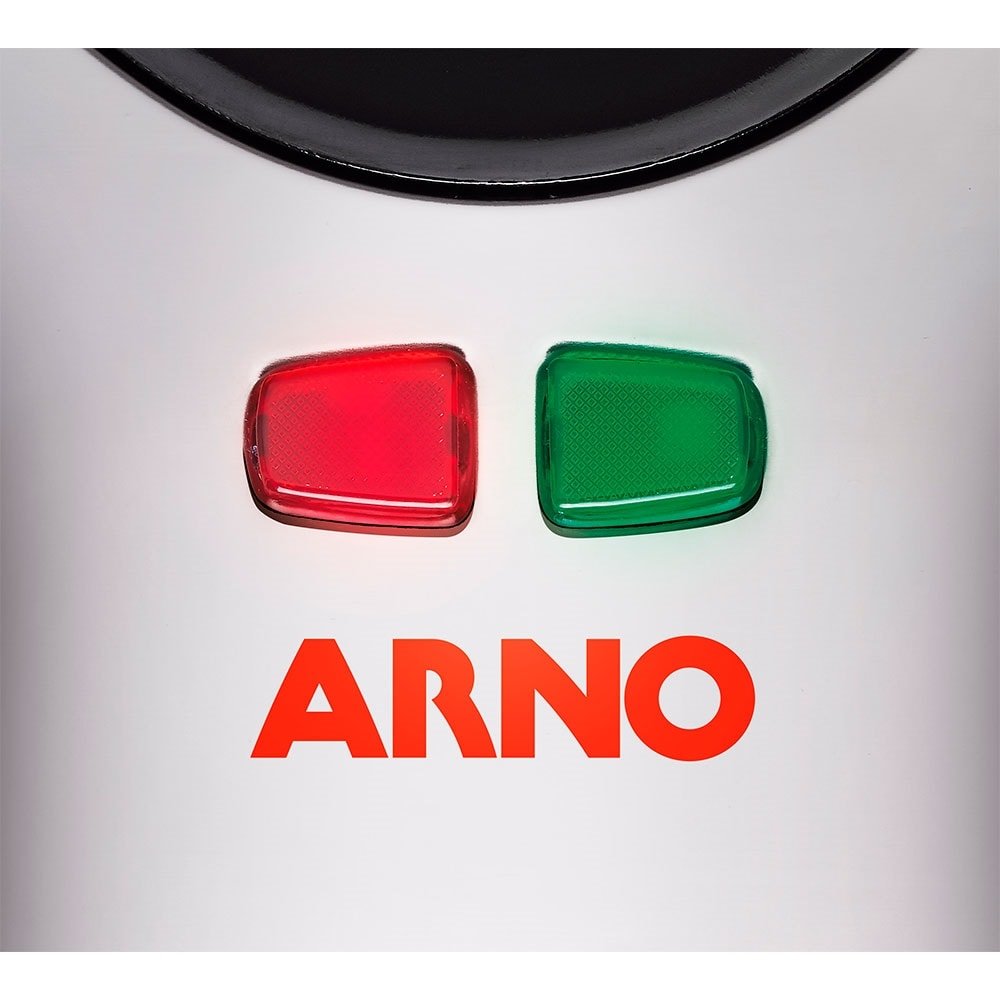 Sanduicheira SACS Inox 110V - Arno