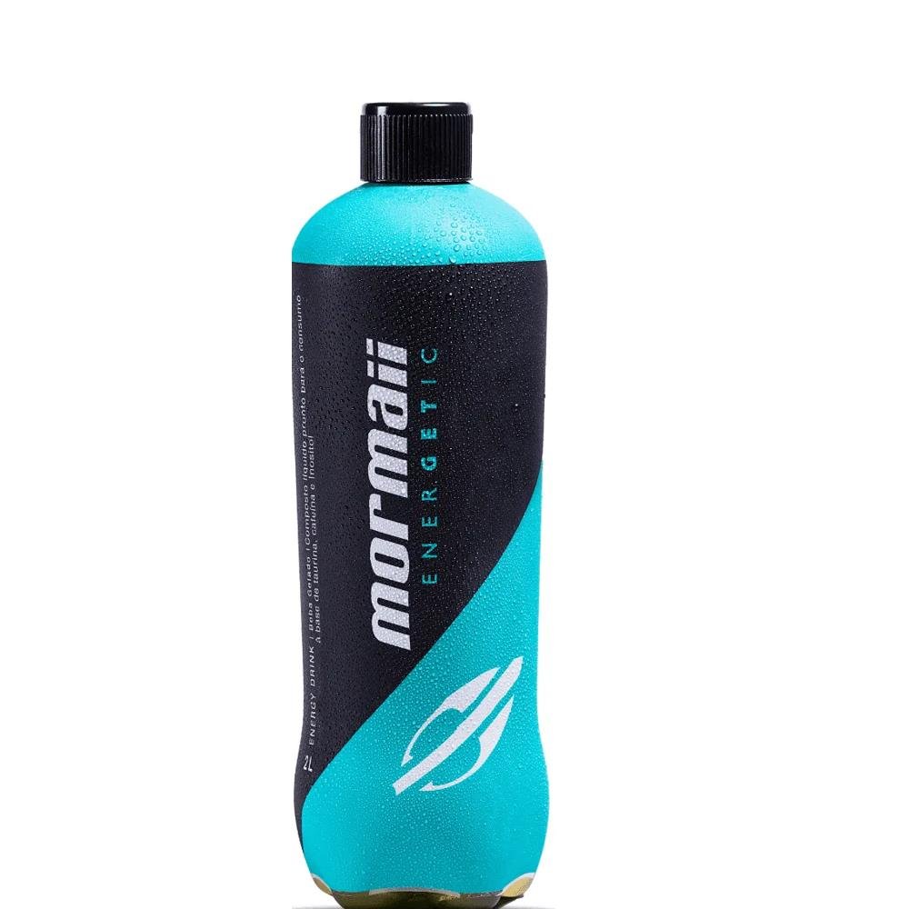 Energetico Mormaii 2L