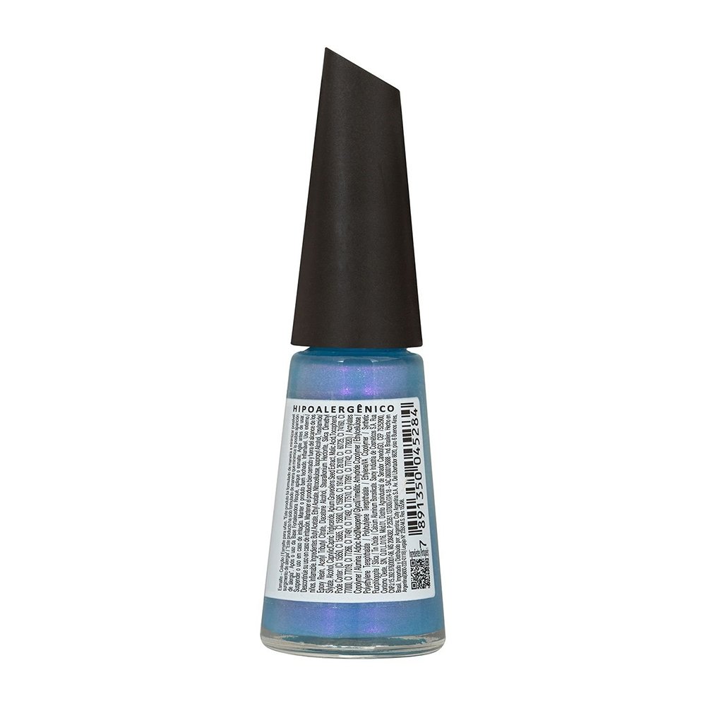 Esmalte Risqué ManiCores Cintilante Esmalterapia Avulso 8ml