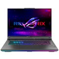 Notebook Asus I7-13650HX Tela 16 16GB 512GB SSD RTX4050 6GB W11 Home G614JU-N3380W
