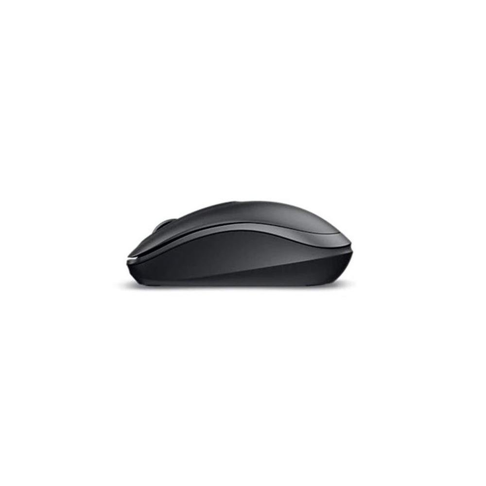 Mouse sem Fio Dell WM118, Preto.