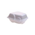 Frangueira EPS TFR-01 Total Plast