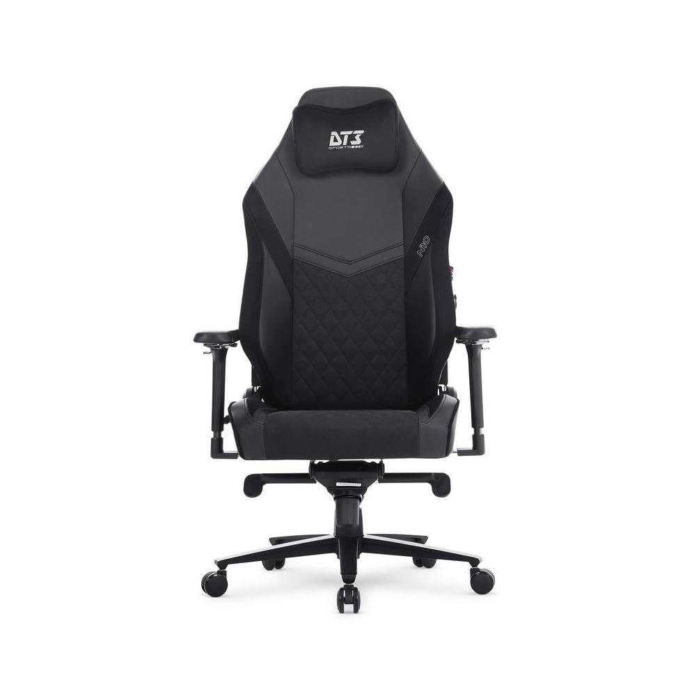 Cadeira Gamer DT3 N10 XL Preto