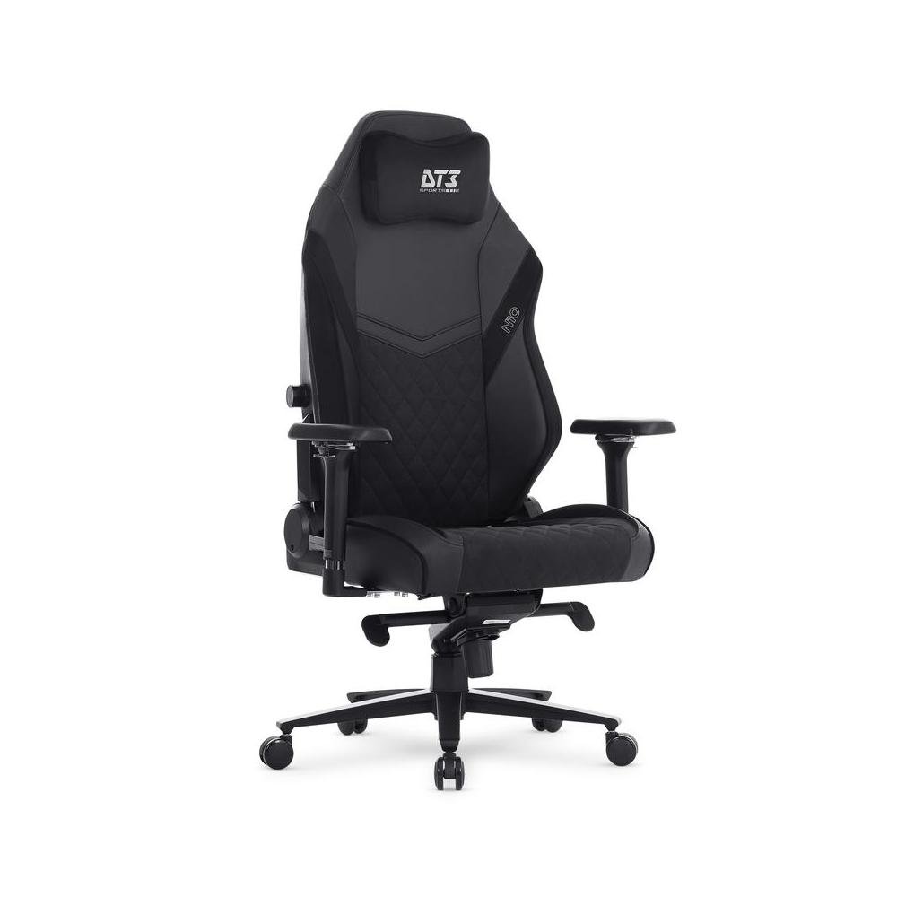 Cadeira Gamer DT3 N10 XL Preto