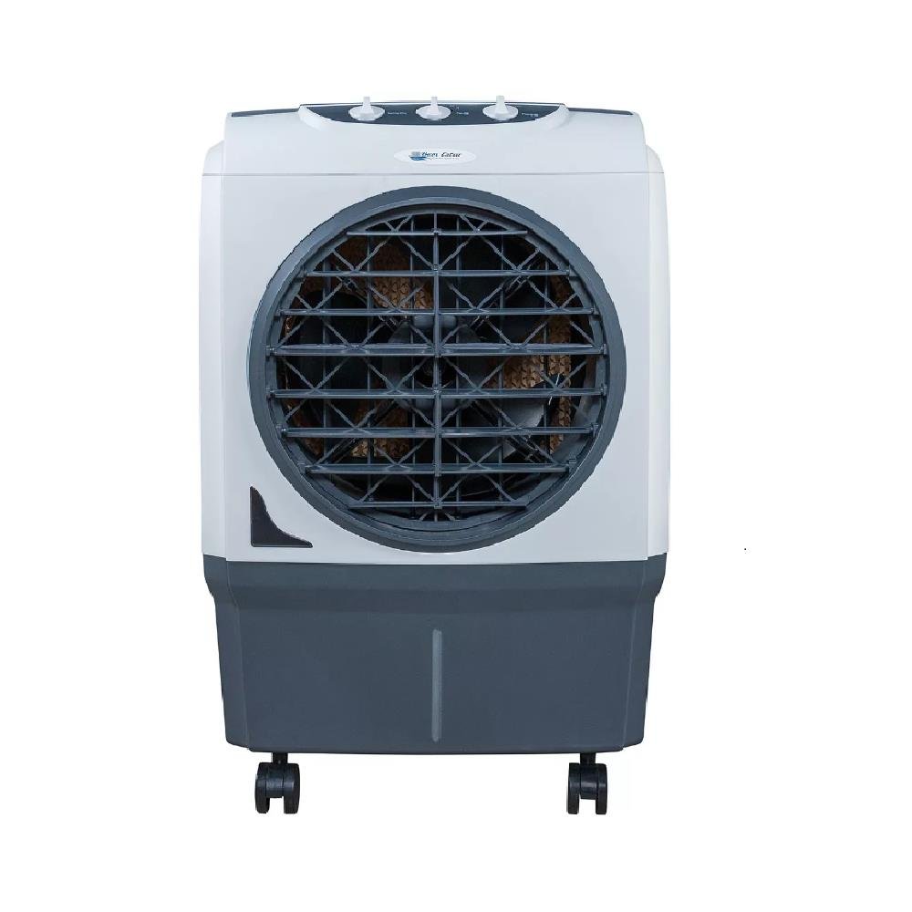 Climatizador de Ar Portatil Analogico de 45 litros 210W 110V