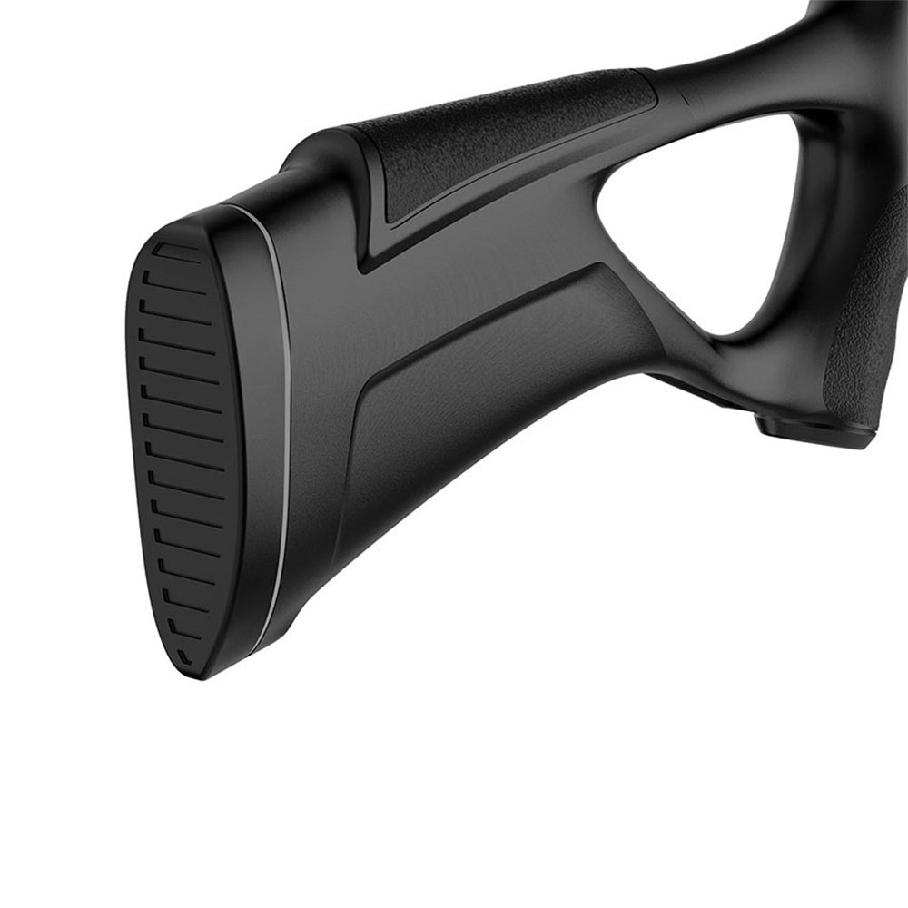 Carabina de Pressão Fixxar/Artemis Nitro GR800S Blade 5.5mm