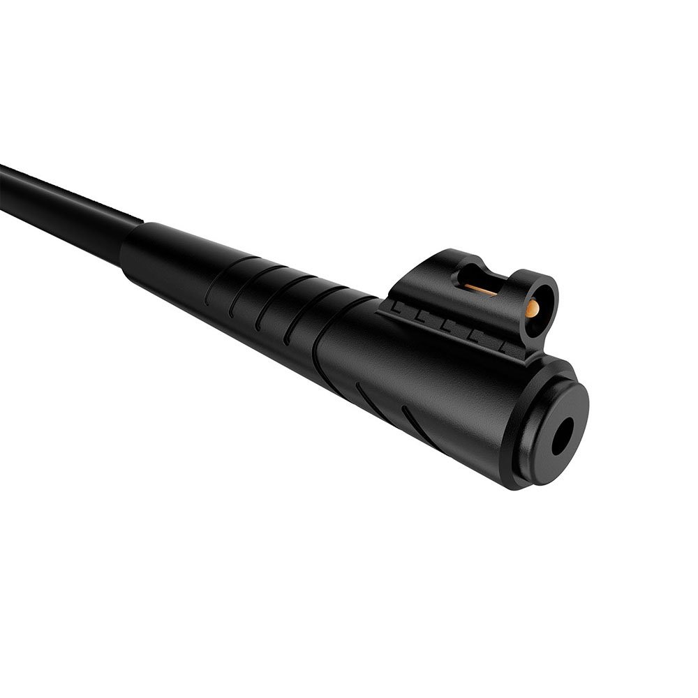Carabina de Pressão Fixxar/Artemis Nitro GR800S Blade 5.5mm