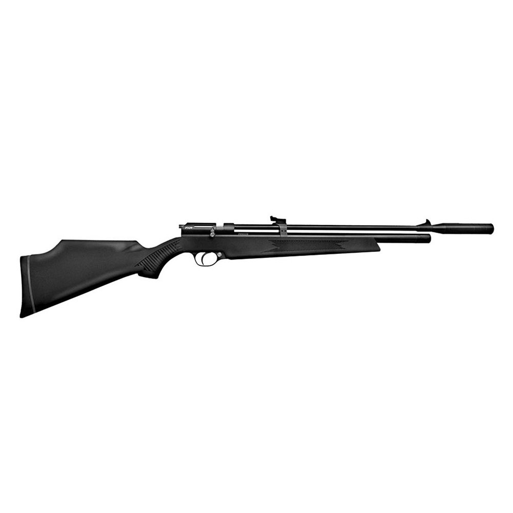 Carabina de Pressão PCP Fixxar/Artemis PR900S G2 5.5mm