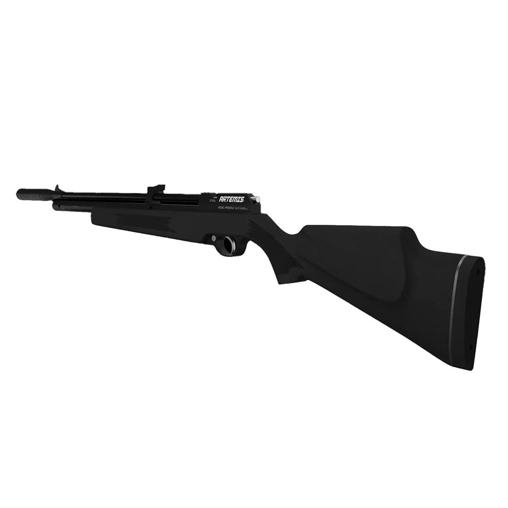 Carabina de Pressão PCP Fixxar/Artemis PR900S G2 5.5mm