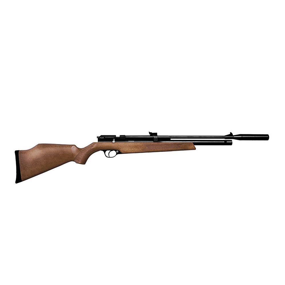 Carabina de Pressão PCP Artemis PR900S G2 5.5MM