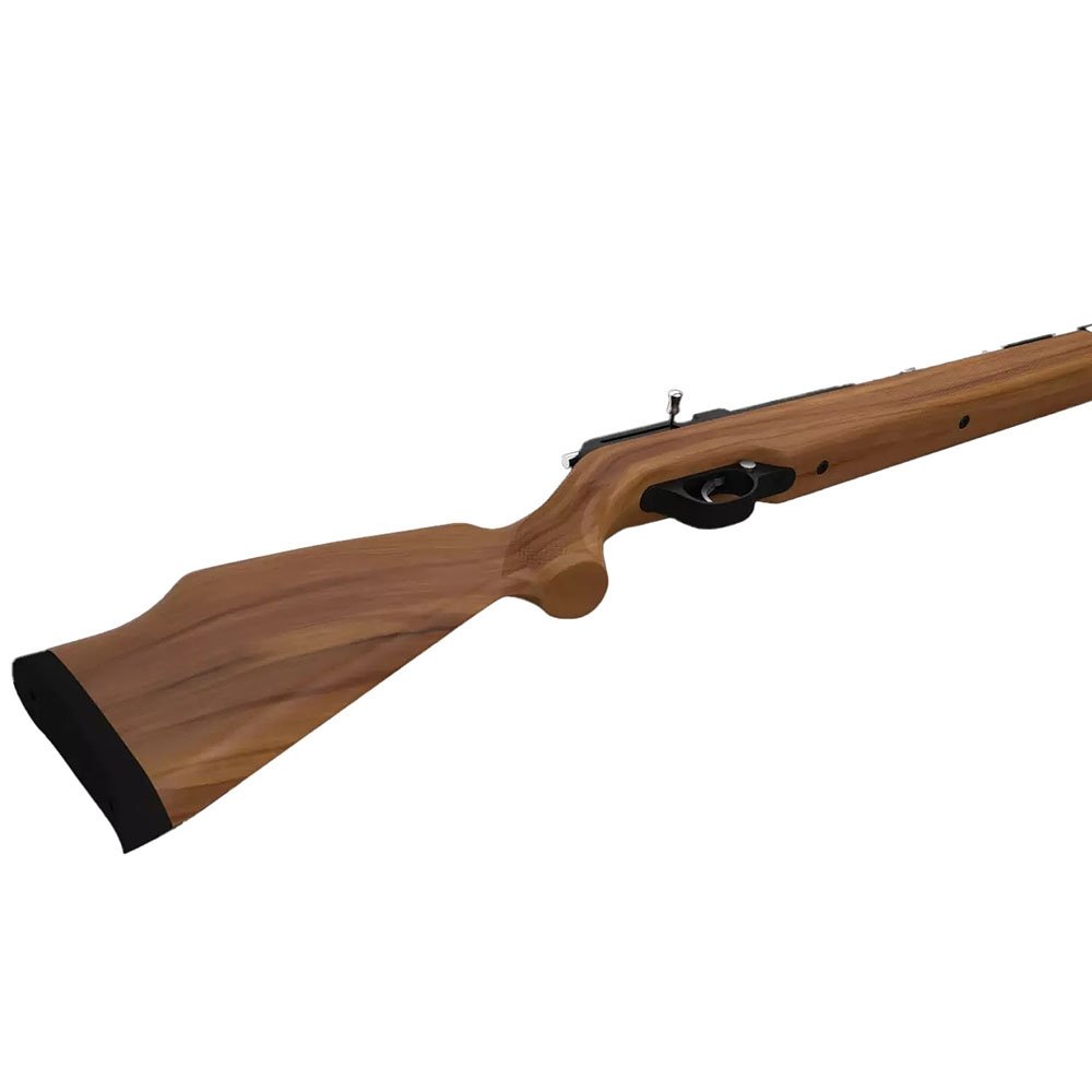 Carabina de Pressão PCP Artemis PR900S G2 5.5MM