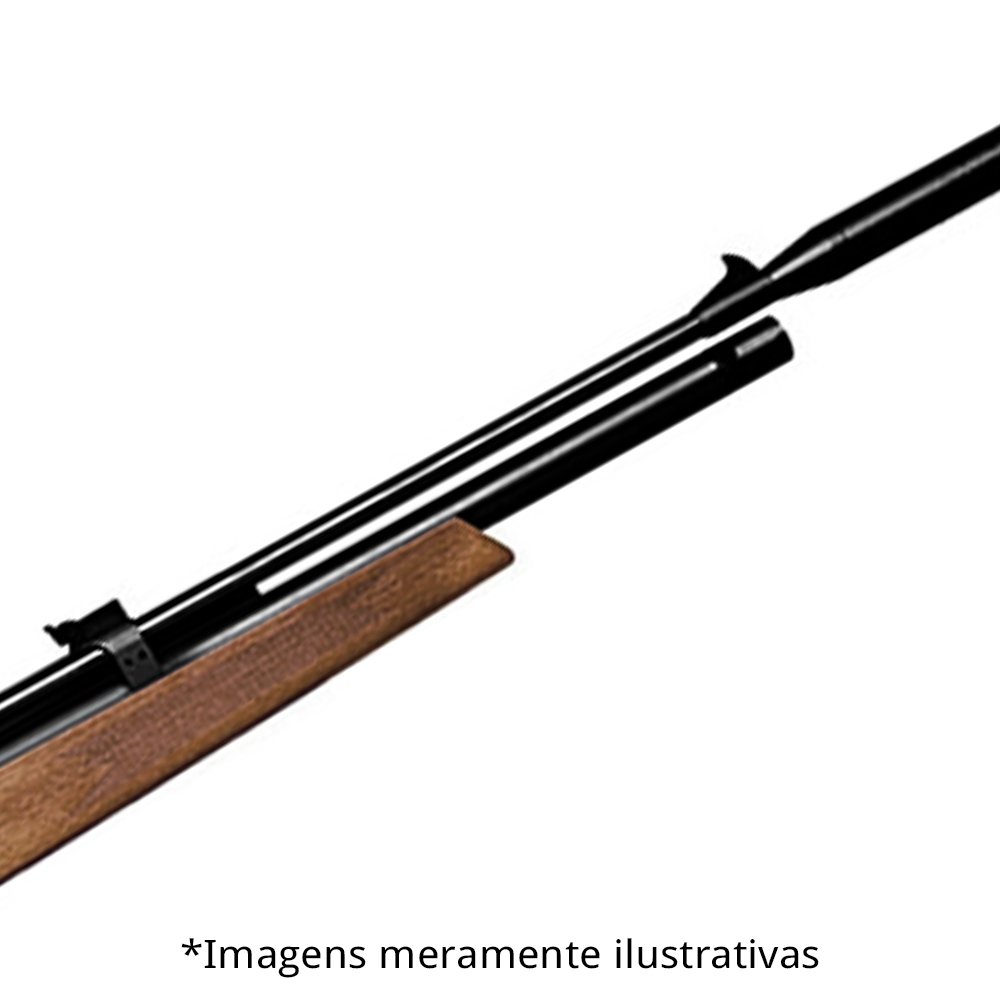 Carabina de Pressão PCP Artemis PR900S G2 5.5MM