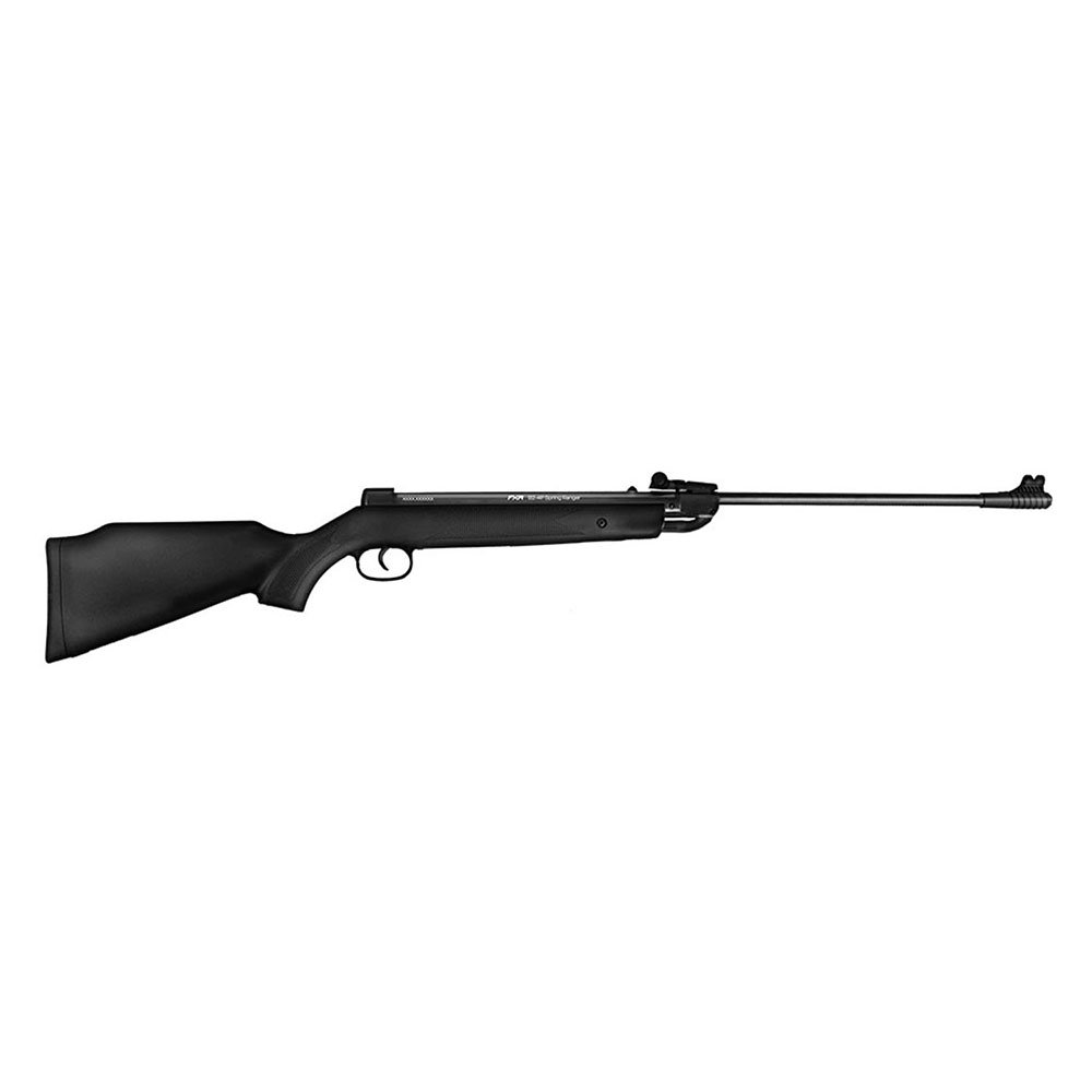 Carabina de Pressão Fixxar Spring Ranger 5.5MM