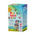 POLI VIT HEALTH KIDS 240ML TUTTI-FRUTI