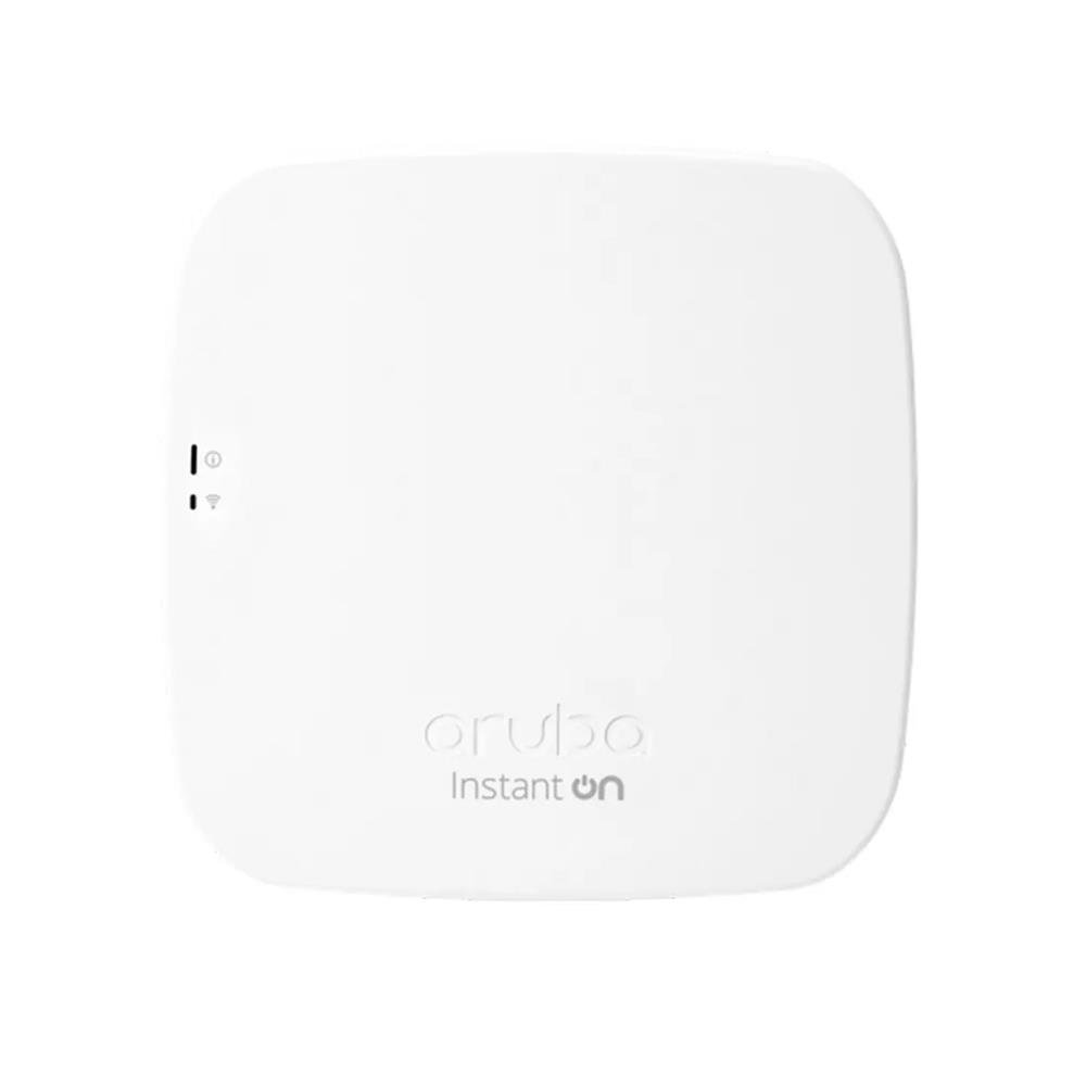 Access Point HPE Aruba AP11 RW Instant On - R2W96A I