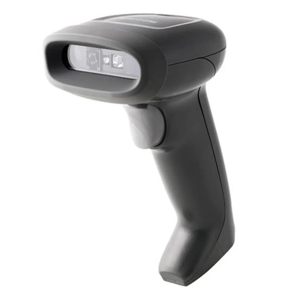 Leitor Honeywell HH490 2D Suport - HH490-R1-1USB-1