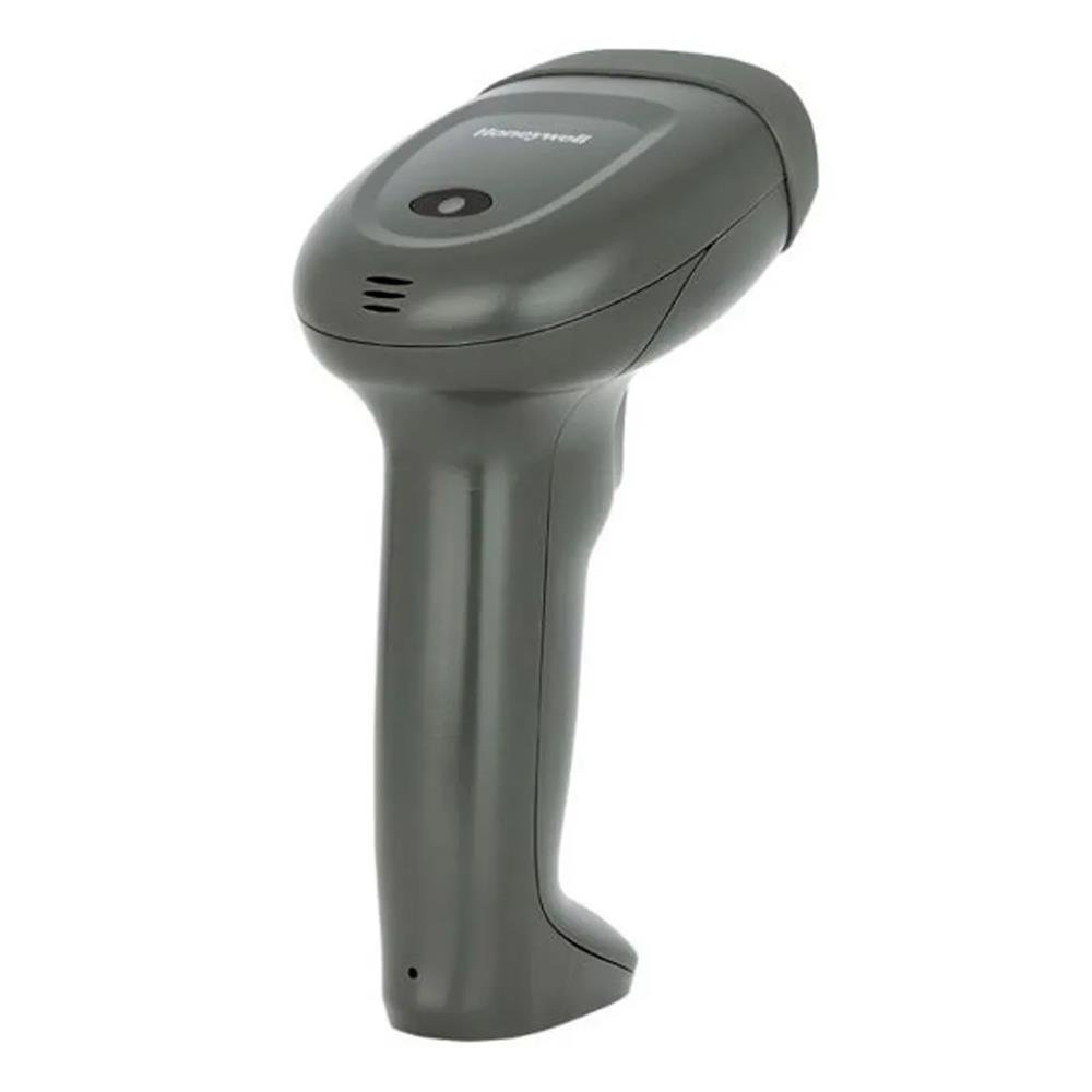 Leitor Honeywell HH490 2D Suport - HH490-R1-1USB-1