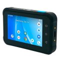 Coletor Unitech Vestível WD200 BT Wi-fi - WD200-0A6FUMTGi