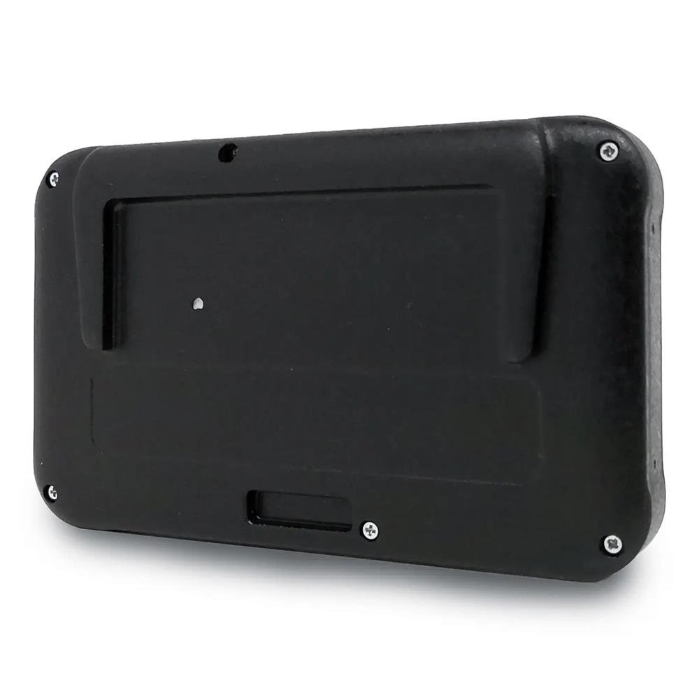 Coletor Unitech Vestível WD200 BT Wi-fi - WD200-0A6FUMTGi