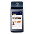 Terminal Smart Gertec TSG810 Android 11 - 50701013