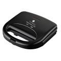 Grill E Sanduicheira Chapa Dupla FS8016T 220V Tronos