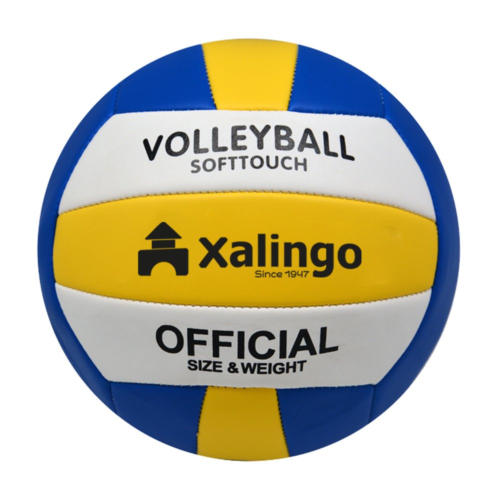 Bola De Voleibol Oficial Xalingo