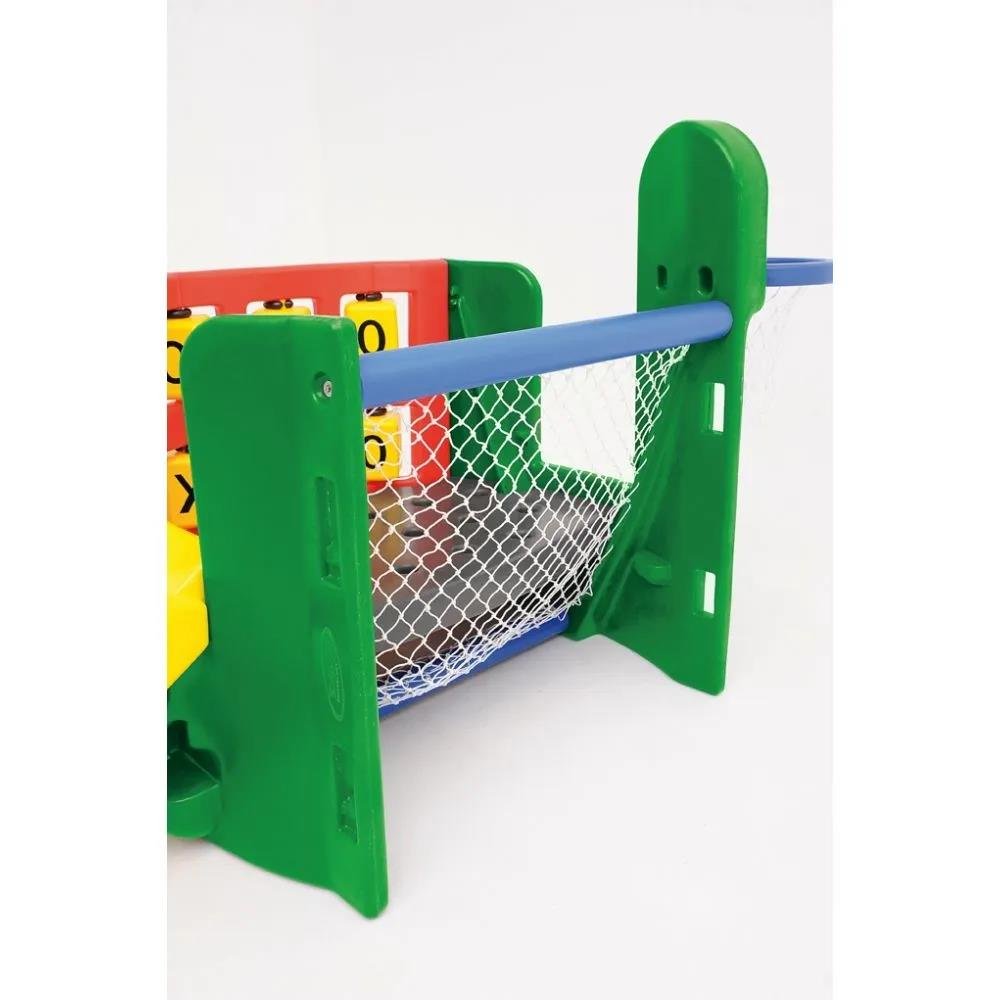 Playground Parquinho De Atividades Xalingo