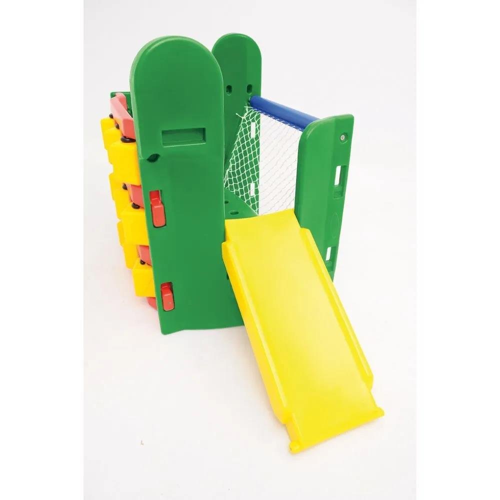Playground Parquinho De Atividades Xalingo
