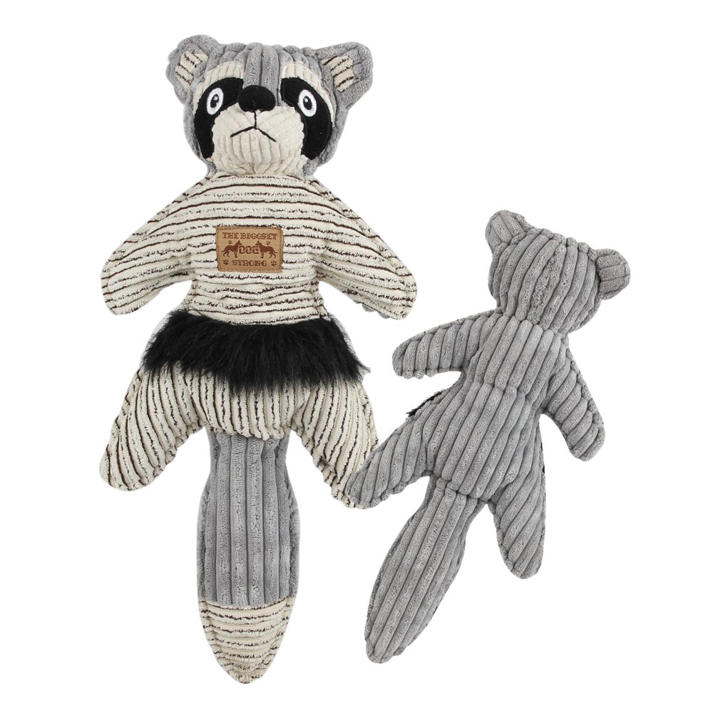 Brinquedo Urso - Chalesco