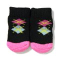 Meia Para Pet Queen S - Chalesco