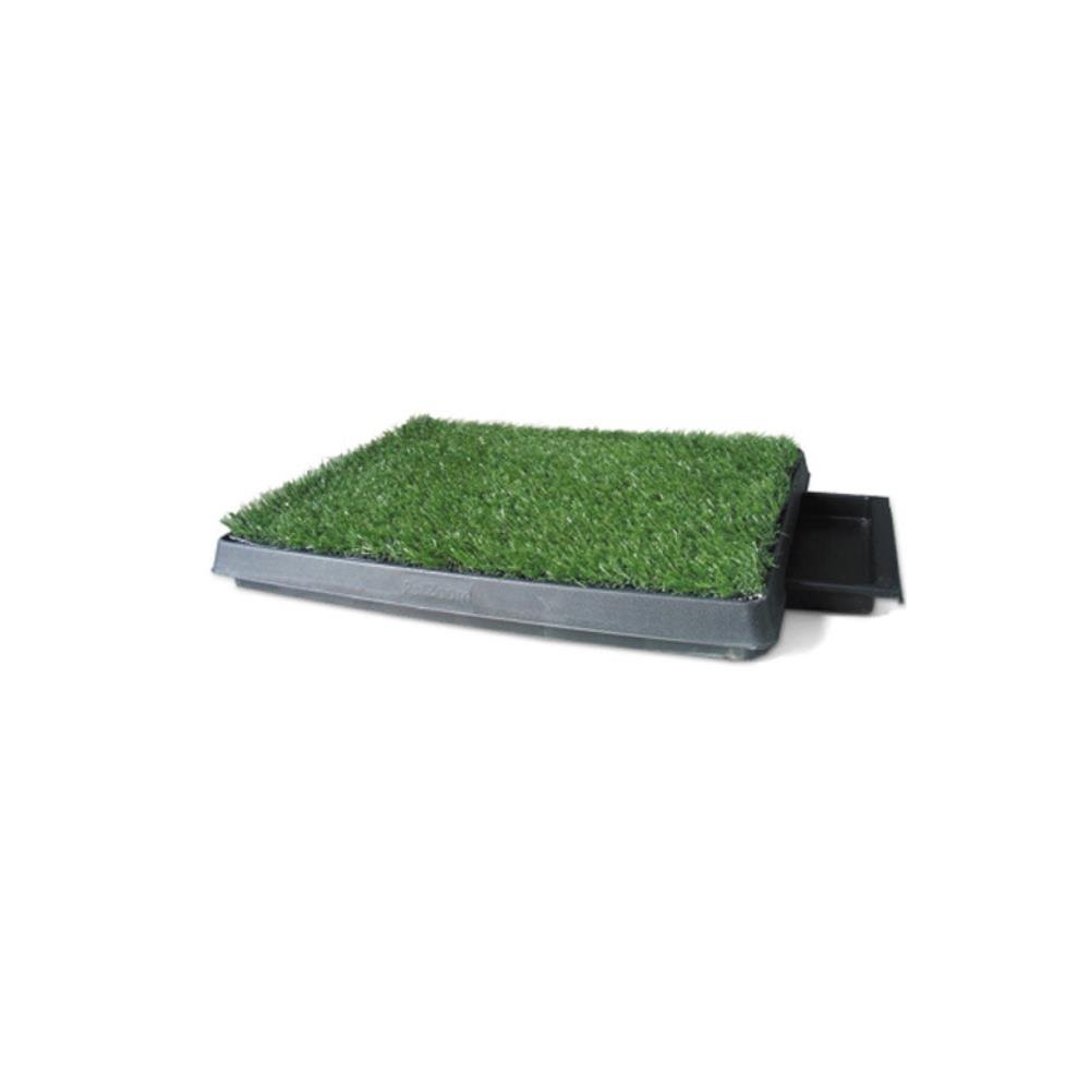 Pet Park Luxo - Chalesco