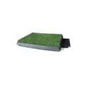 Pet Park Luxo - Chalesco