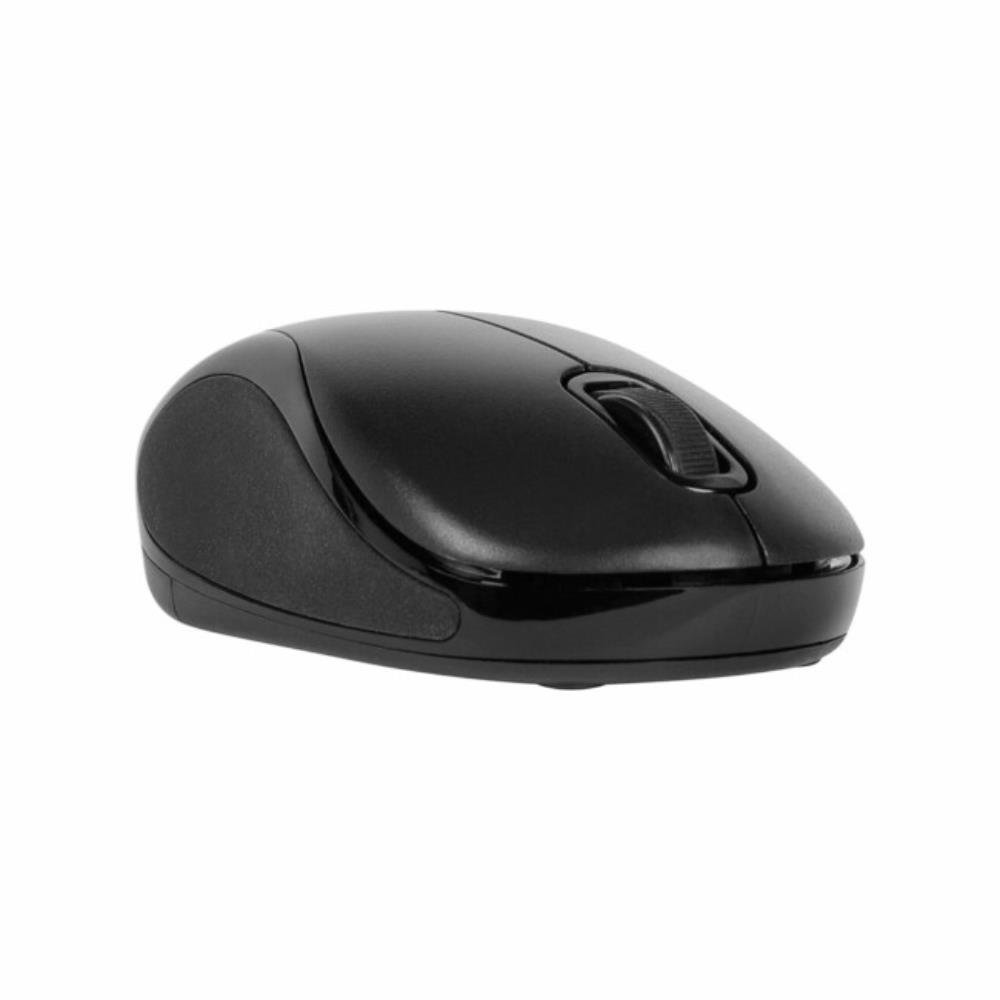 Mouse Óptico Sem Fio Targus 1000 DPI - AMW839DI-50
