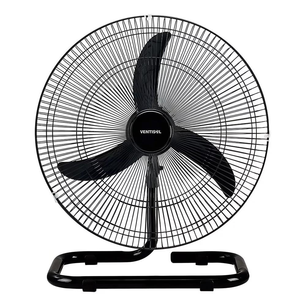 Ventilador 50cm Mesa Ventisol New 3p 110v Pr
