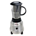 Liquidificador Profissional Skymsen 1,5 Litros, Alta Rotação, Inox, 220V