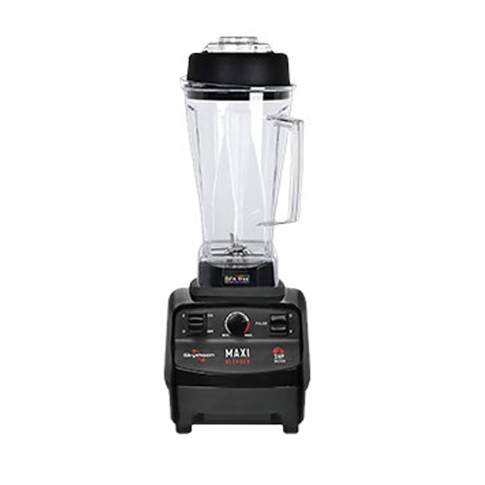 Liquidificador Skymsen BM2 Maxi Blender - Copo Tritan, 2 Litros, 220V
