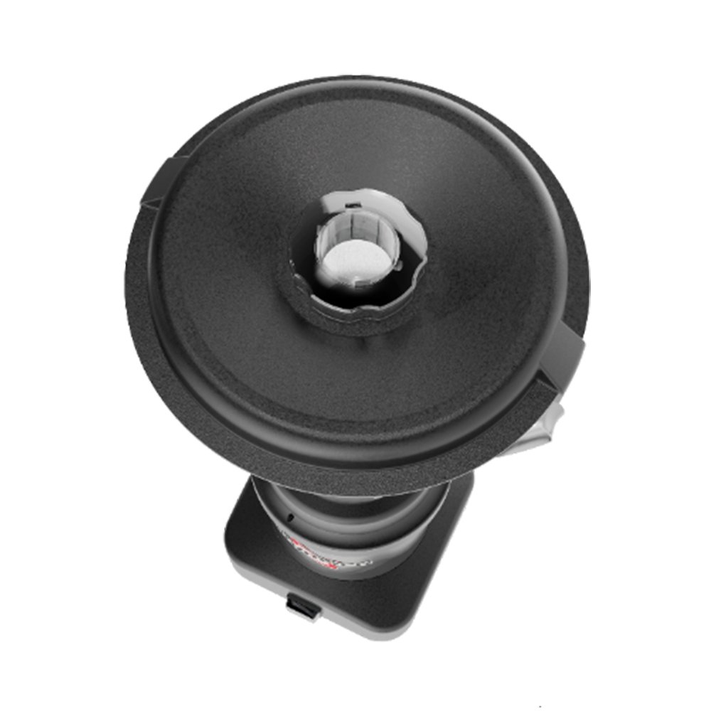 Liquidificador Industrial Skymsen LS6 - Copo Inox, Baixa Rotação, 6 Litros, Inox, Bivolt