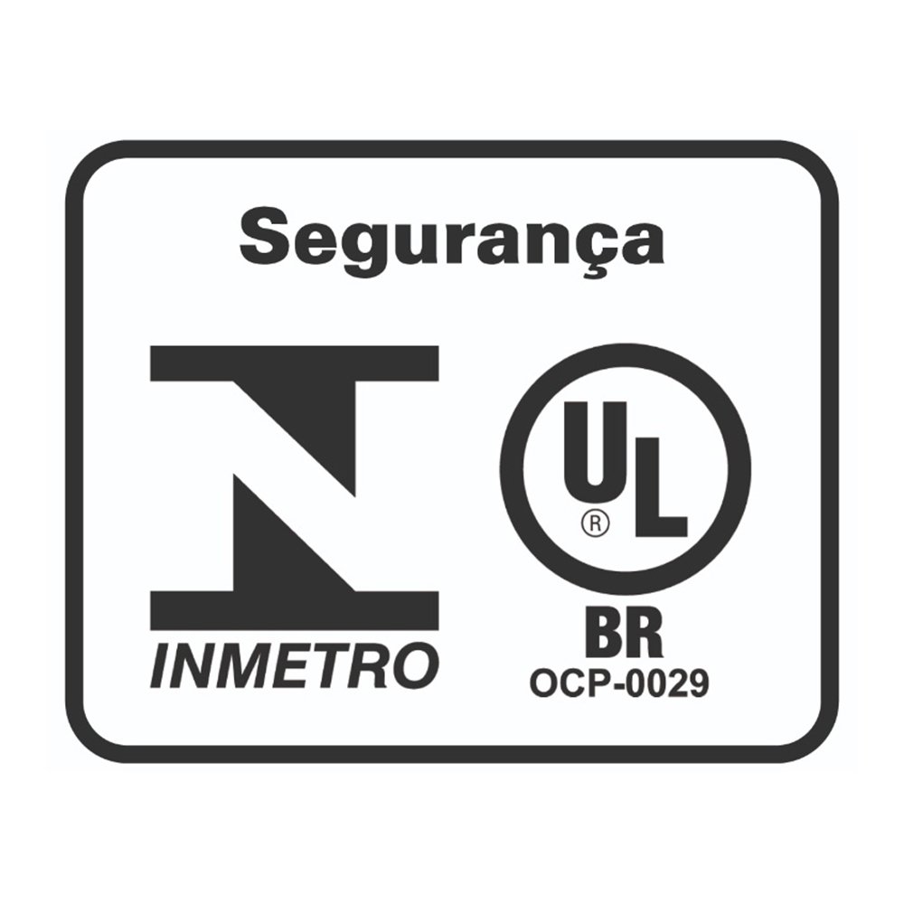 Liquidificador Industrial Skymsen LS6 - Copo Inox, Baixa Rotação, 6 Litros, Inox, Bivolt