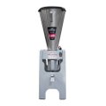 Liquidificador Industrial Basculante Skymsen LB15 - Copo Inox, 15 Litros, Inox, 220V