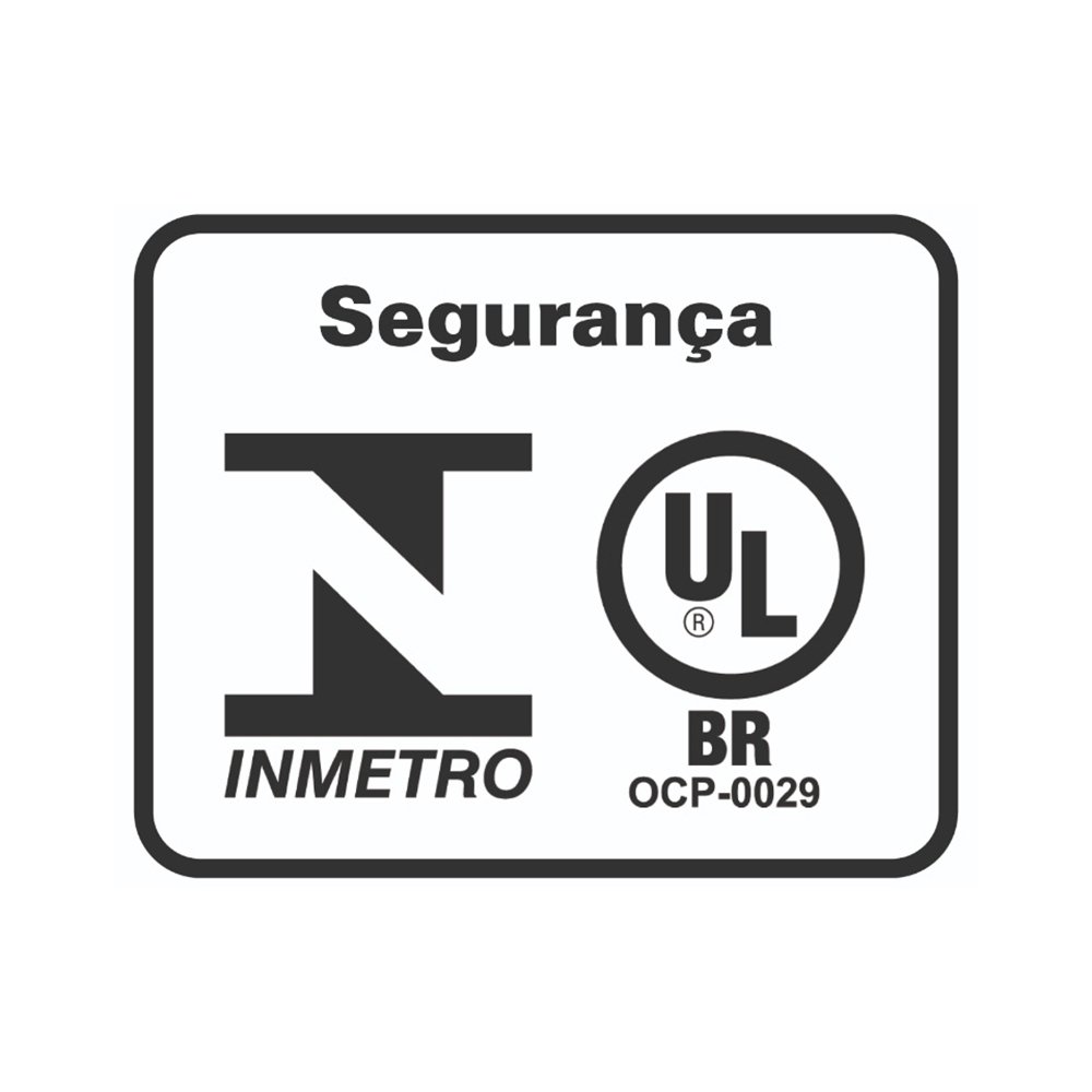 Liquidificador Industrial Basculante Skymsen LB15 - Copo Inox, 15 Litros, Inox, 220V