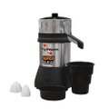 Extrator De Suco Skymsen Ex Super - 0,5CV, Inox, Bivolt