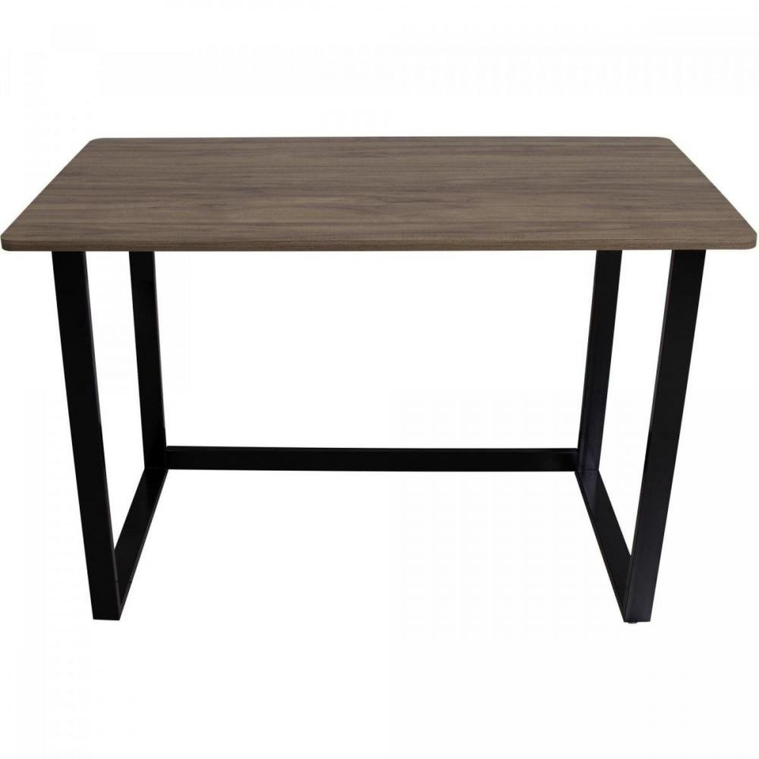 Mesa Office Hayonik MHO 1500 15mm Amêndola Rustica Un.Venda: PC/1