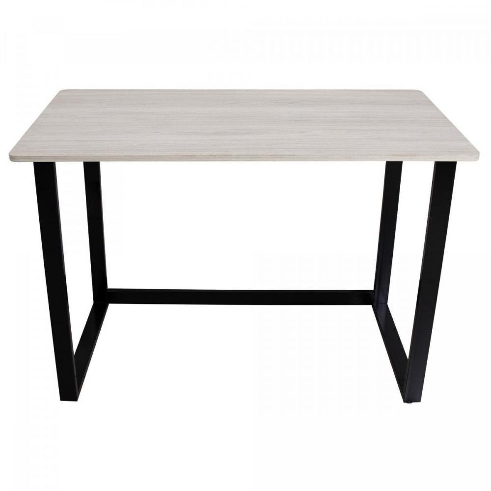 Mesa Office Hayonik MHO 1500 15mm Carvalho Berlin Un.Venda: PC/1