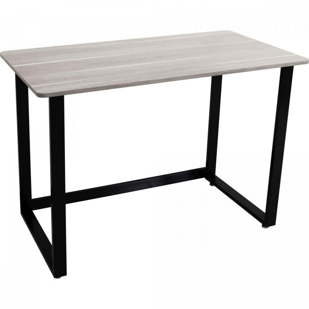 Mesa Office Hayonik MHO 1500 15mm Carvalho Berlin Un.Venda: PC/1