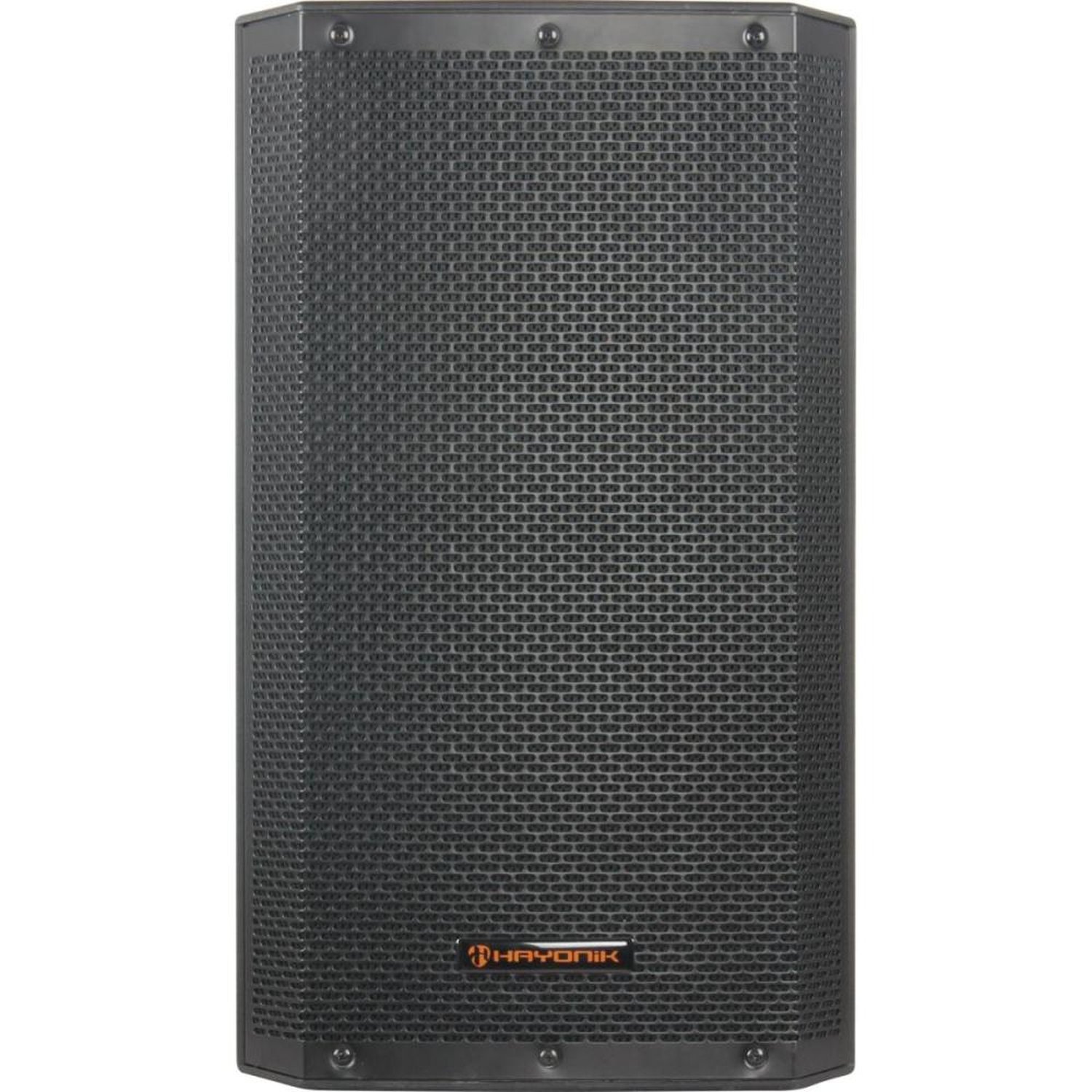 Caixa Acústica Ativa C/ Bluetooth PRO12 Hayonik