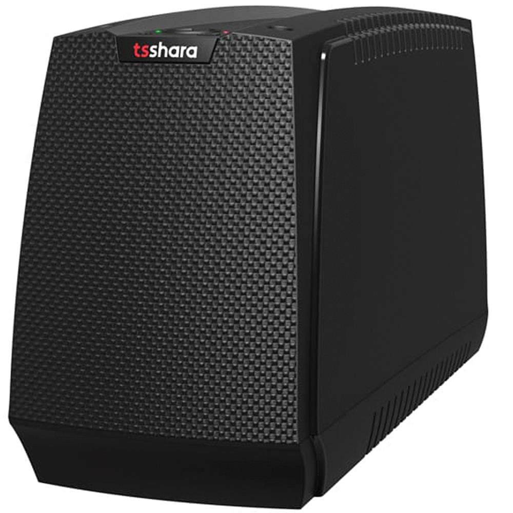 Nobreak TS Shara XPro Senoidal 1400VA Universal Bivolt - 4551