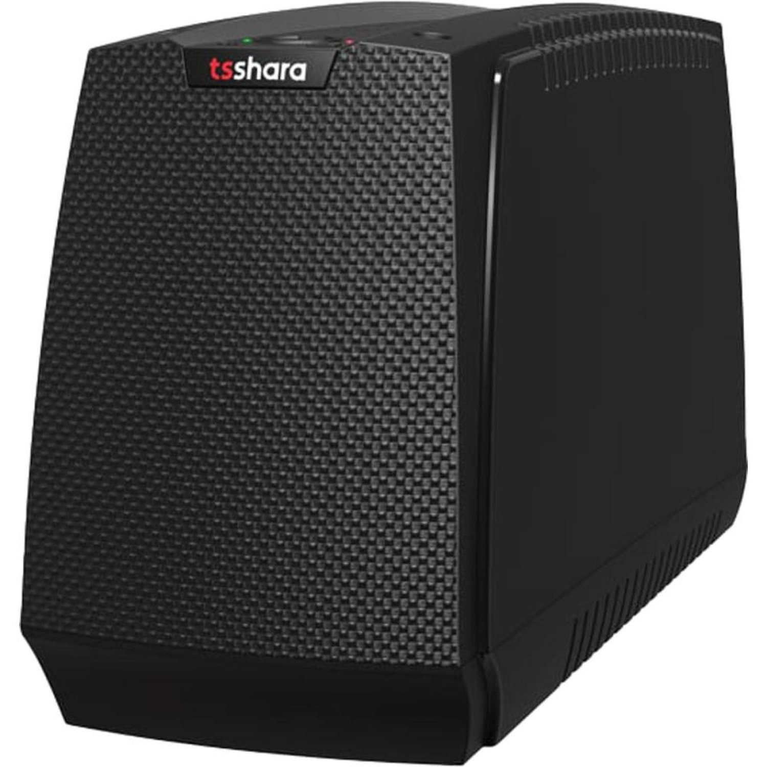 Nobreak Ts Shara Xpro Senoidal 1400Va Universal Bivolt - 455
